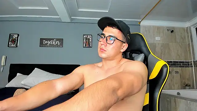 owengray2n online show from January 2025 01:21:02 AM