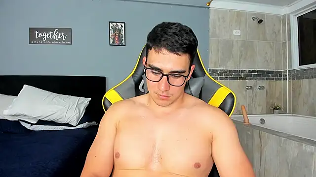 owengray2n online show from January 2025 03:18:02 AM