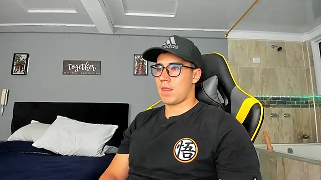 owengray2n online show from January 2025 02:01:01 AM