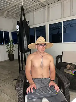 owengray2n online show from February 2025 01:54:01 AM