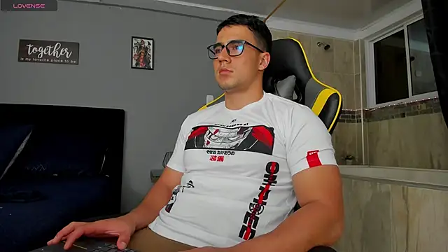 owengray2n online show from February 2025 04:47:01 AM