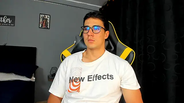 owengray2n online show from September 2025 12:48:02 AM