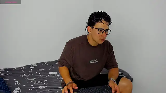 owengray2n online show from January 2026 04:06:02 AM