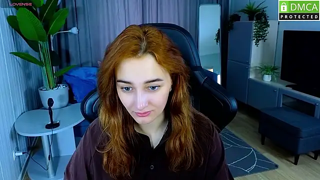 Sinty Noria online show from March 2026 01:05:01 AM