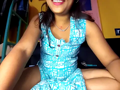 cutesoma2 online show from March 2025 06:12:02 PM