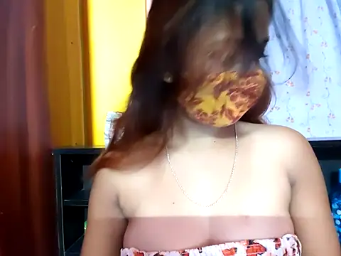 cutesoma2 online show from September 2025 06:34:01 PM