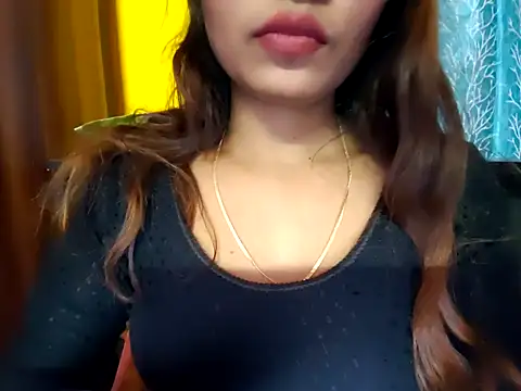 cutesoma2 online show from January 2026 05:40:01 PM