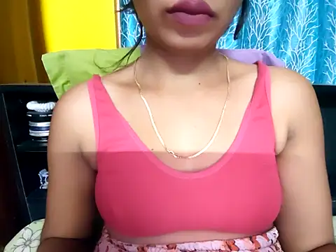 Snapshot of cutesoma2 chatting on March 2026 06:03:01 PM cutesoma2 online show from March 2026 06:03:01 PM