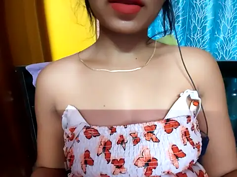 Snapshot of cutesoma2 chatting on March 2026 06:24:01 PM cutesoma2 online show from March 2026 06:24:01 PM