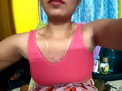 Snapshot of cutesoma2 chatting on March 2026 05:41:01 PM cutesoma2 online show from March 2026 05:41:01 PM