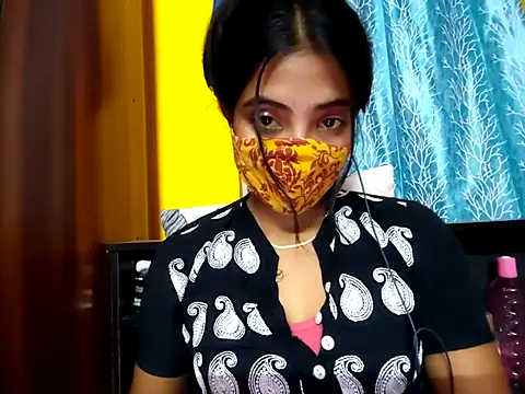 Snapshot of cutesoma2 chatting on March 2026 05:28:01 PM cutesoma2 online show from March 2026 05:28:01 PM