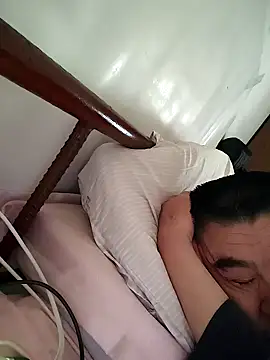 cdr6456 online show from January 2026 06:19:01 AM