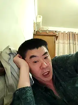 cdr6456 online show from April 2026 12:04:01 PM