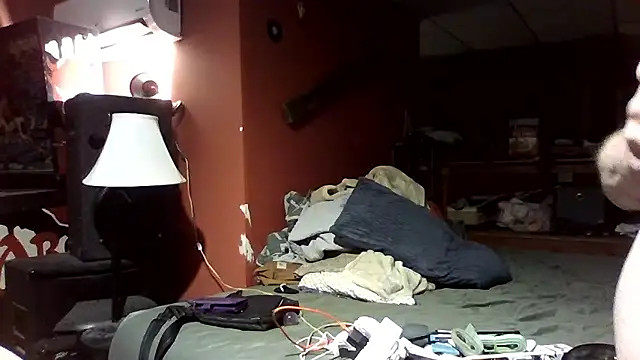 Takemeouttothedungen online show from January 2026 05:56:01 AM