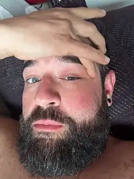 alares online show from September 2025 06:09:02 PM