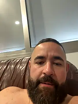 alares online show from October 2025 03:32:01 PM