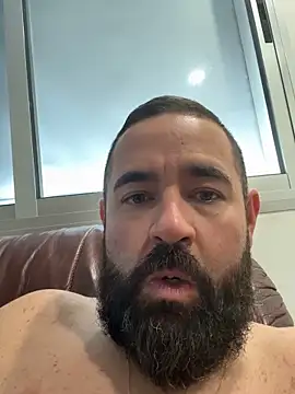 alares online show from October 2025 10:05:01 AM