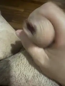 alares online show from November 2025 11:44:01 AM