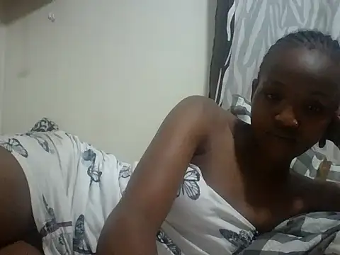 pretty cool online show from February 2025 07:28:01 PM