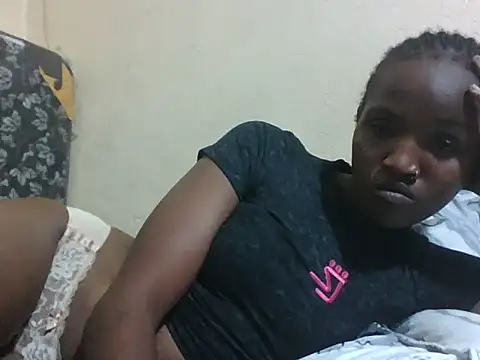 pretty cool online show from November 2025 04:33:02 AM