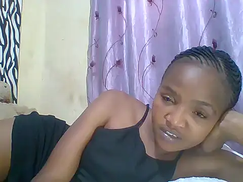 Snapshot of pretty_cool chatting on March 2026 06:53:02 AM pretty cool online show from March 2026 06:53:02 AM