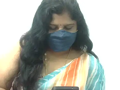 Vennela-1-Telugu online show from December 2024 08:05:01 AM