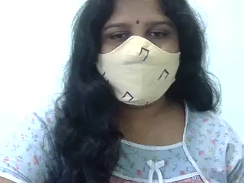 Vennela-1-Telugu online show from December 2024 09:51:02 AM