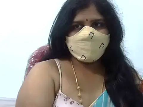 Vennela-1-Telugu online show from December 2024 07:02:02 AM