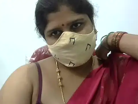 Vennela-1-Telugu online show from December 2024 05:18:02 AM