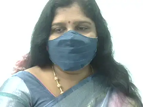 Vennela-1-Telugu online show from December 2024 06:19:02 AM