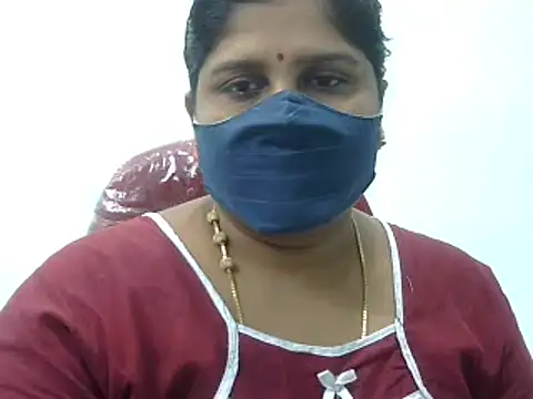 Vennela-1-Telugu online show from December 2024 03:59:01 PM