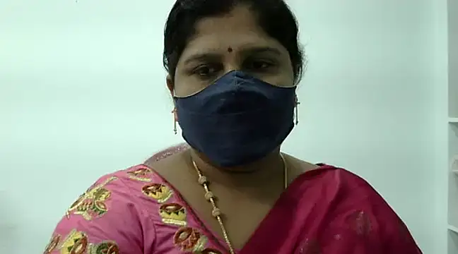 Vennela-1-Telugu online show from December 2024 10:47:02 AM