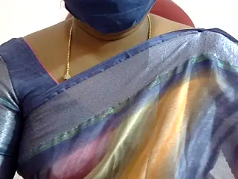 Vennela-1-Telugu online show from January 2025 08:17:01 AM