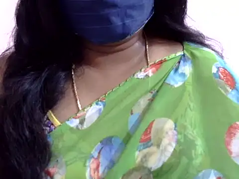 Vennela-1-Telugu online show from January 2025 05:09:01 AM