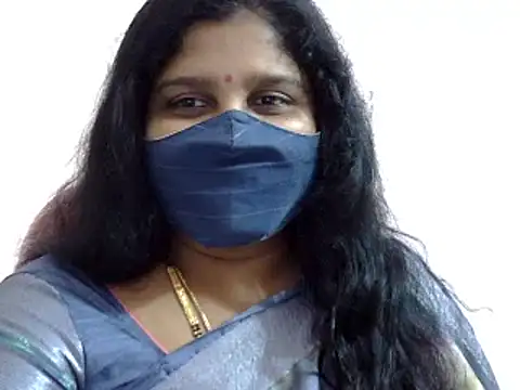 Vennela-1-Telugu online show from February 2025 07:47:01 AM