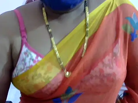 Vennela-1-Telugu online show from February 2025 01:21:02 PM