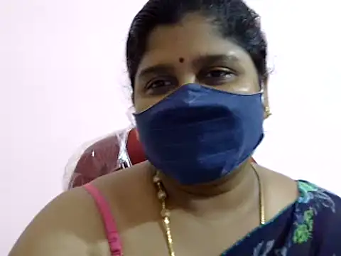 Vennela-1-Telugu online show from February 2025 06:22:02 AM