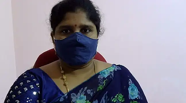 Vennela-1-Telugu online show from February 2025 11:43:01 AM