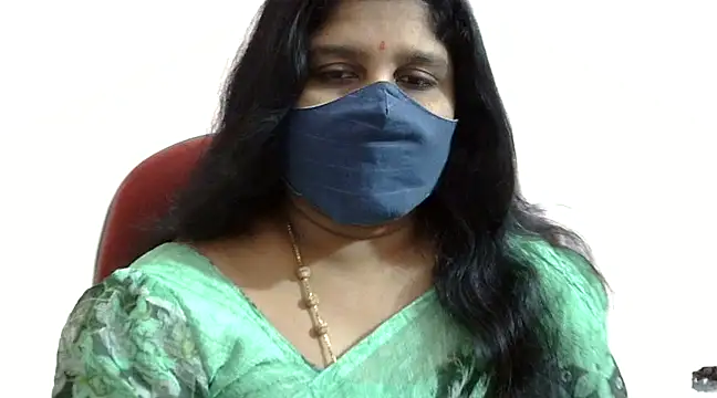 Vennela-1-Telugu online show from February 2025 03:48:02 PM