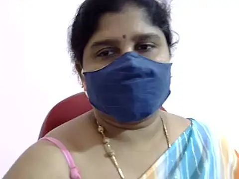 Vennela-1-Telugu online show from March 2025 08:37:02 AM