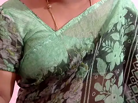 Vennela-1-Telugu online show from March 2025 04:25:01 AM