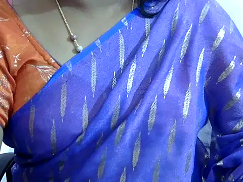 Vennela-1-Telugu online show from November 2025 08:48:02 AM