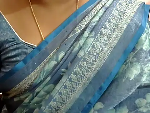 Vennela-1-Telugu online show from November 2025 05:30:02 AM