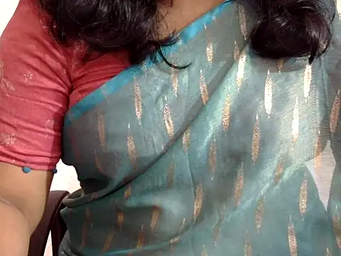 Vennela-1-Telugu online show from November 2025 06:52:01 AM