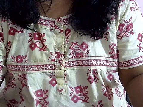 Vennela-1-Telugu online show from February 2026 05:37:01 AM