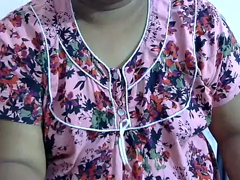 Vennela-1-Telugu online show from March 2026 05:16:01 PM