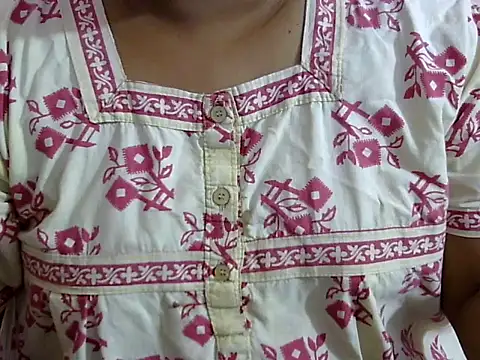 Vennela-1-Telugu online show from March 2026 12:28:01 PM