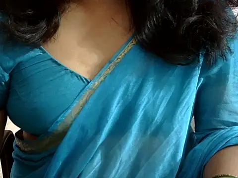 Vennela-1-Telugu online show from April 2026 12:15:02 PM