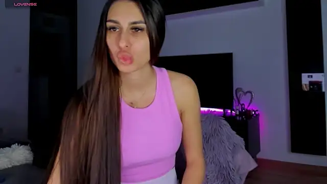 K chic online show from January 2025 05:02:01 PM