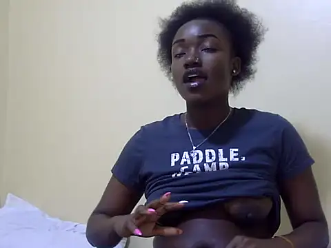 Sexy racy rebel  online show from January 2025 09:36:02 PM